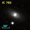IC  782