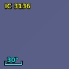 IC 3136