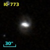 IC  773