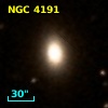 NGC  4191