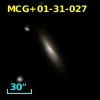 MCG+01-31-027