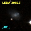 LEDA   39813