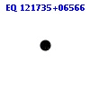 EQ 121735+06566