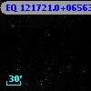 EQ 121721.0+065636