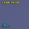 LEDA   39330