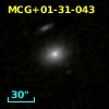 MCG+01-31-043