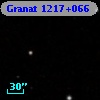 Granat 1217+066