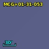 MCG+01-31-053