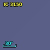 IC 3150