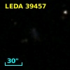 LEDA   39457