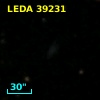 LEDA   39231
