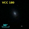 VCC  180