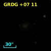 GRDG +07  11