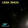 LEDA   39424