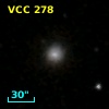 VCC  278