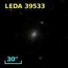 LEDA   39533