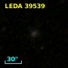 LEDA   39539
