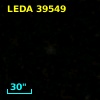 LEDA   39549