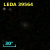 LEDA   39564