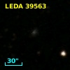 LEDA   39563