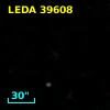 LEDA   39608