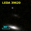 LEDA   39620