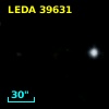 LEDA   39631