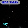 LEDA   39669