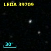 LEDA   39709