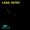 LEDA   39782