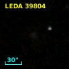 LEDA   39804