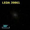 LEDA   39861