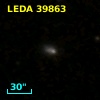 LEDA   39863