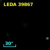 LEDA   39867