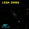 LEDA   39966