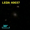 LEDA   40037