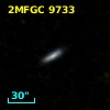 2MFGC 9733