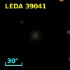 LEDA   39041