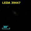 LEDA   39447