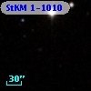StKM 1-1010