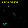 LEDA   39333