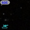 LGG 281