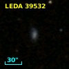 LEDA   39532