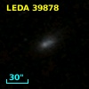 LEDA   39878