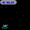 4C 06.43