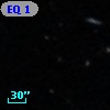 EQ 1211.7+0823