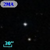 2MASS J12165912+0800332