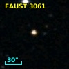 FAUST 3061