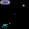 2MASS J12140123+0602041