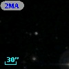 2MASS J12151076+0733108